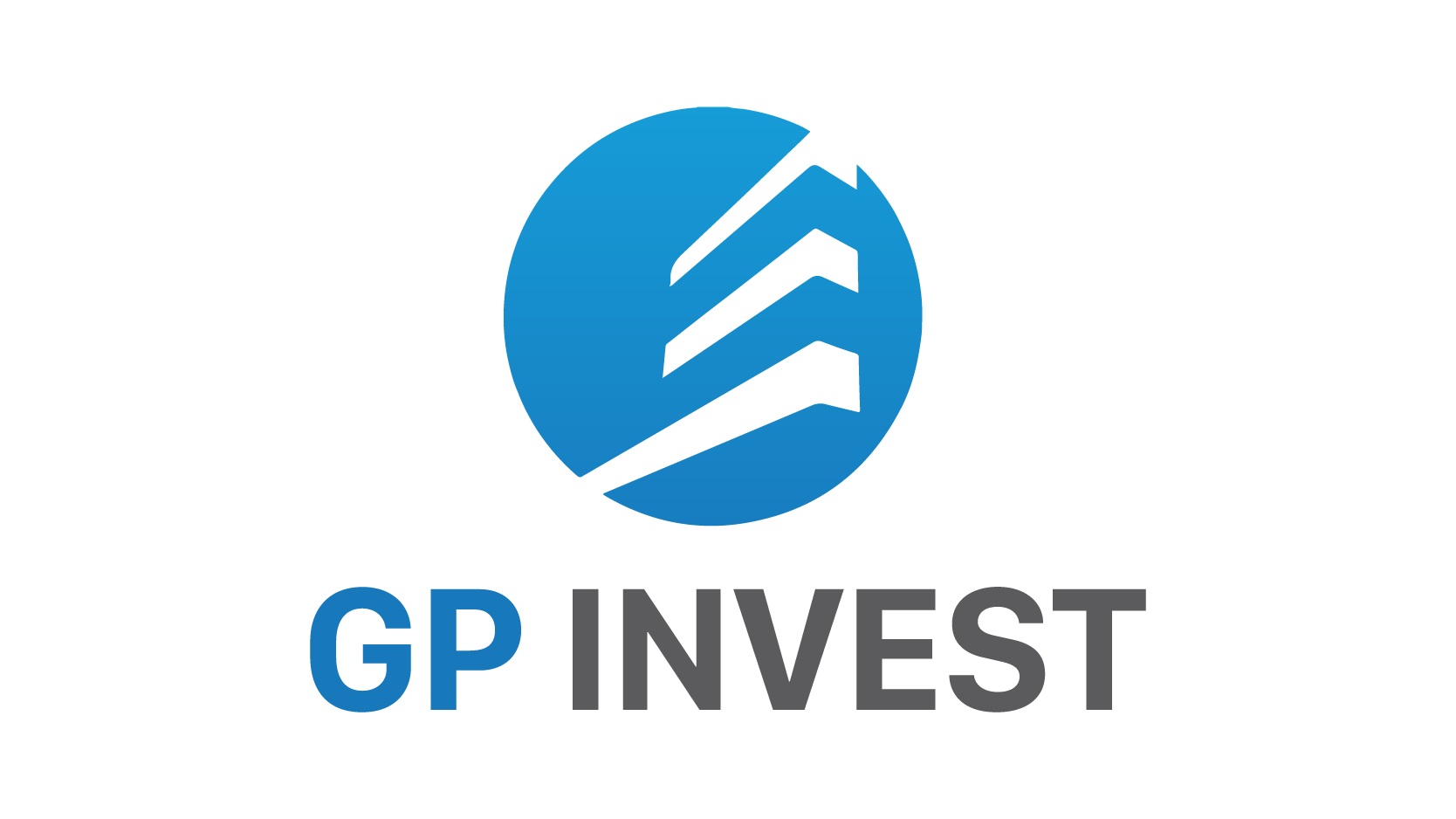 GP Invest